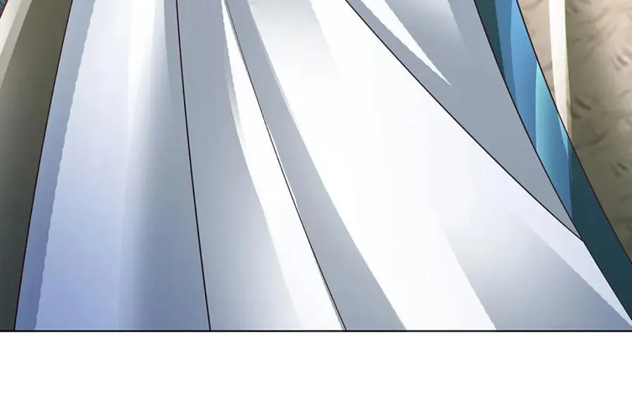 第296话 天道院的恶魔 第31页