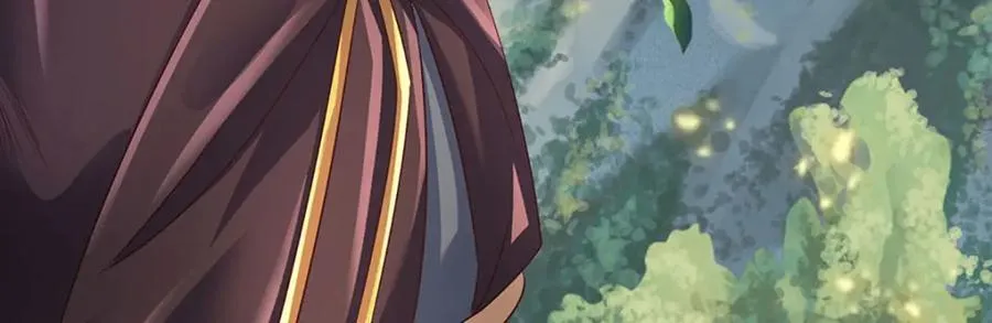 第296话 天道院的恶魔 第34页