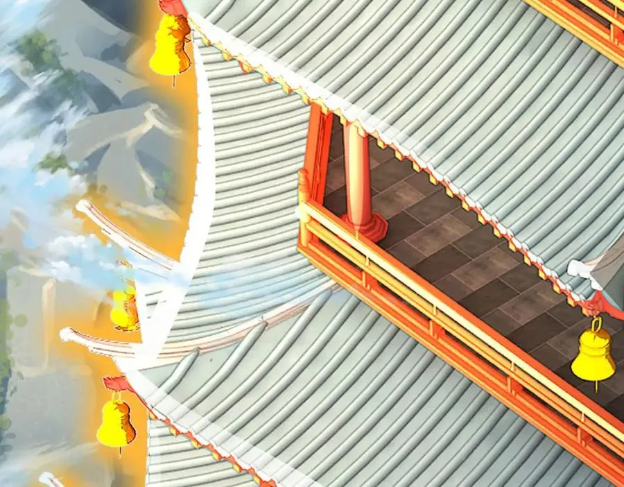第296话 天道院的恶魔 第39页