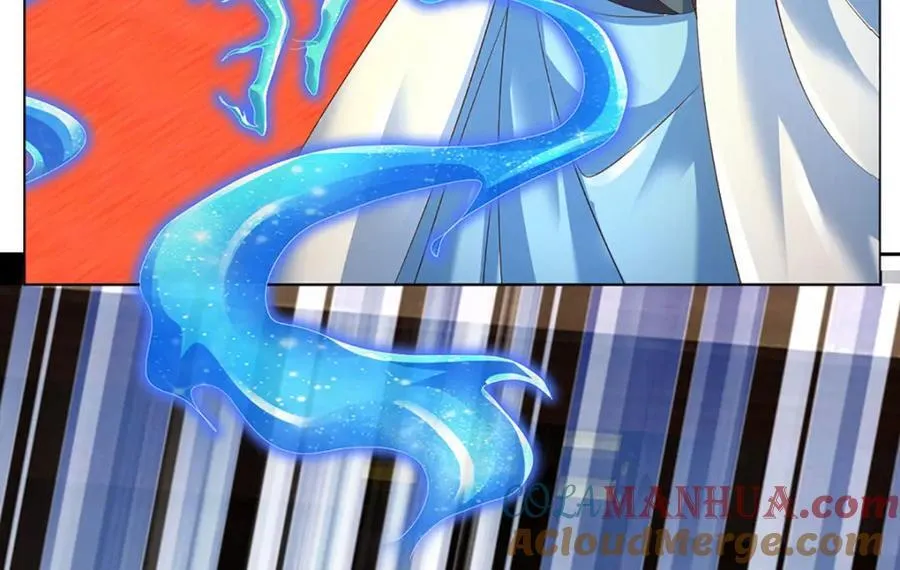 第296话 天道院的恶魔 第45页