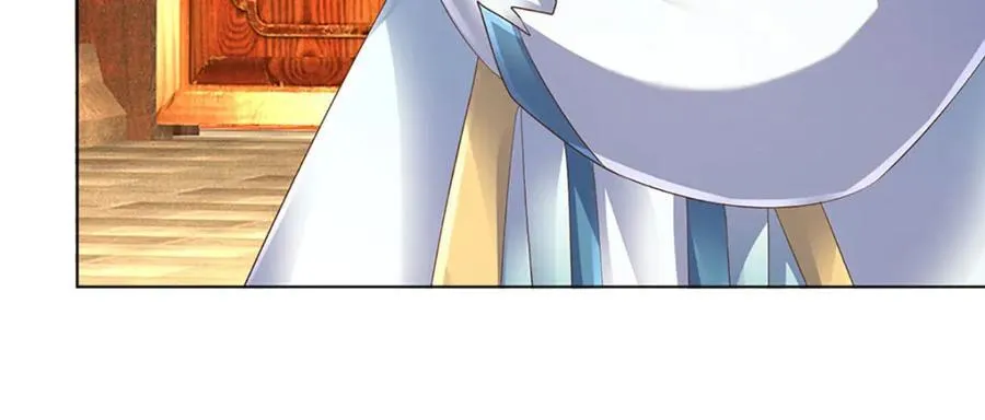 第296话 天道院的恶魔 第63页