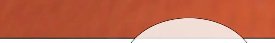 第296话 天道院的恶魔 第75页