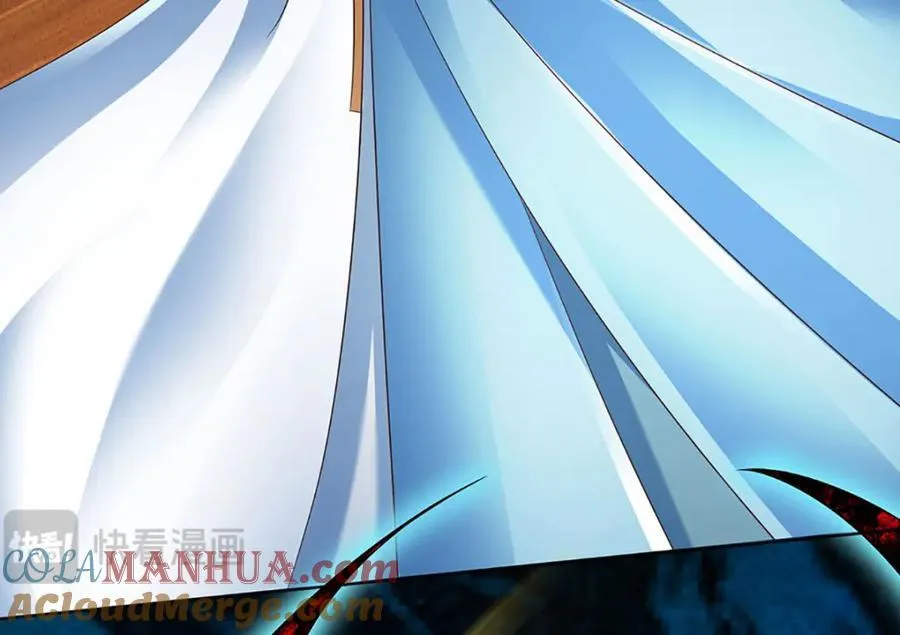 第296话 天道院的恶魔 第85页