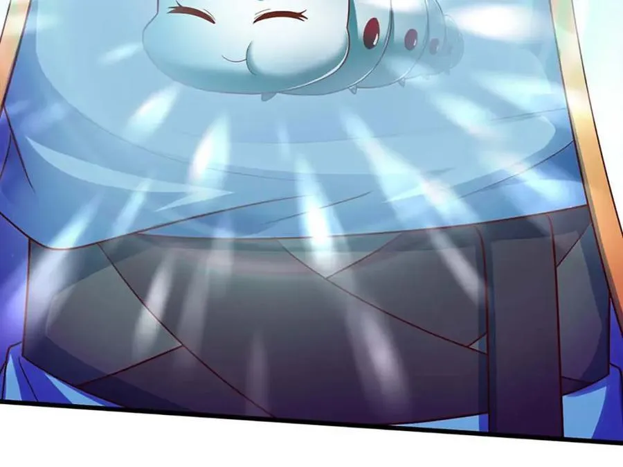 第296话 天道院的恶魔 第106页