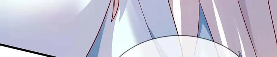 第296话 天道院的恶魔 第116页