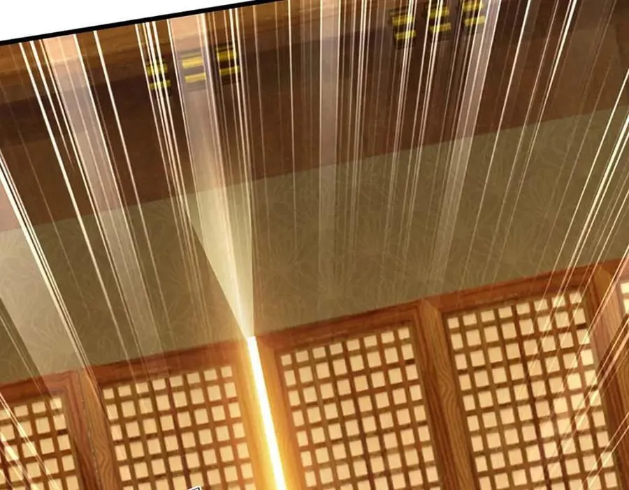 第296话 天道院的恶魔 第119页