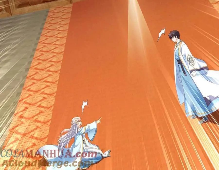 第296话 天道院的恶魔 第121页