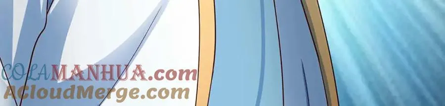 第296话 天道院的恶魔 第125页