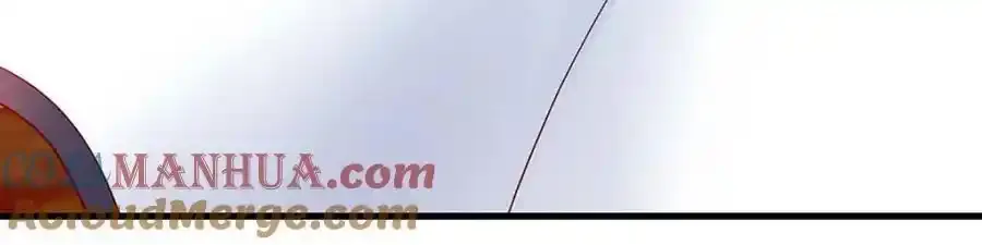 第297话 本神子在此 第13页