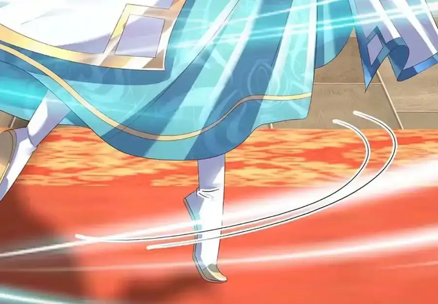 第297话 本神子在此 第40页