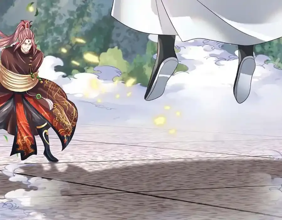 第297话 本神子在此 第54页