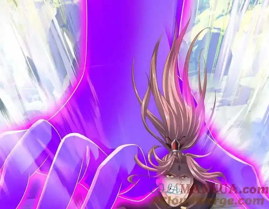第297话 本神子在此 第61页