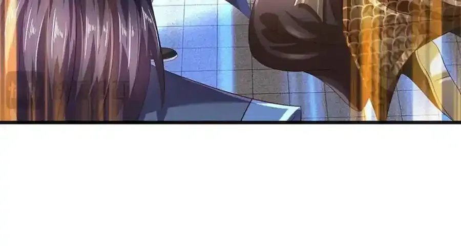 第297话 本神子在此 第72页