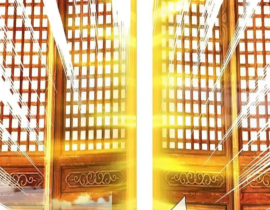 第297话 本神子在此 第74页