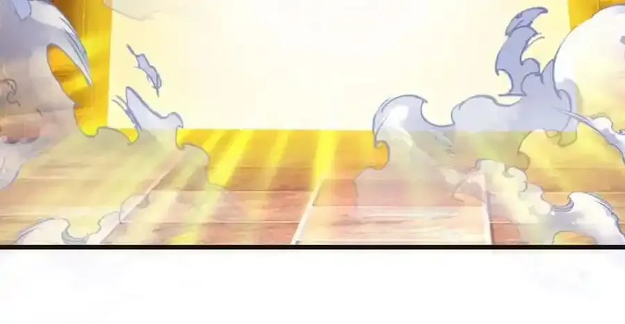 第297话 本神子在此 第82页