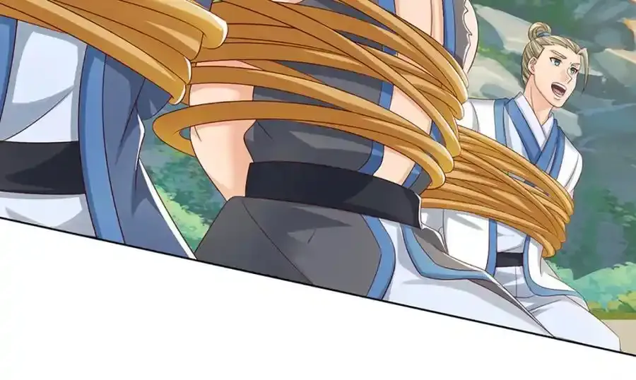 第297话 本神子在此 第106页