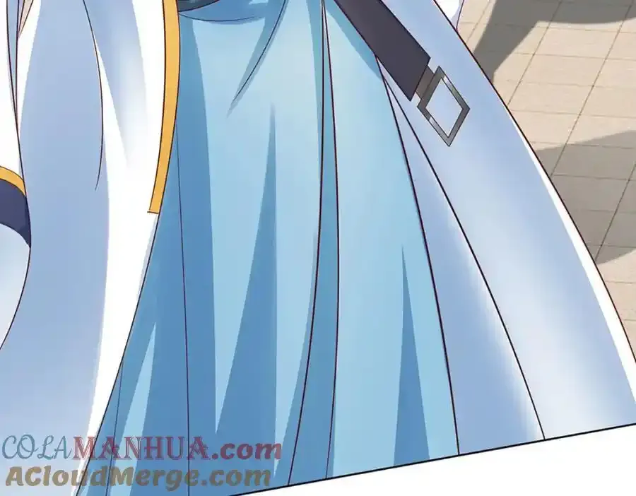 第297话 本神子在此 第121页