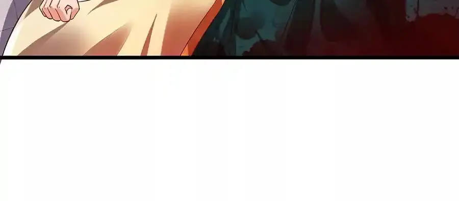 第63话 哪有压迫，哪就有反抗 第8页