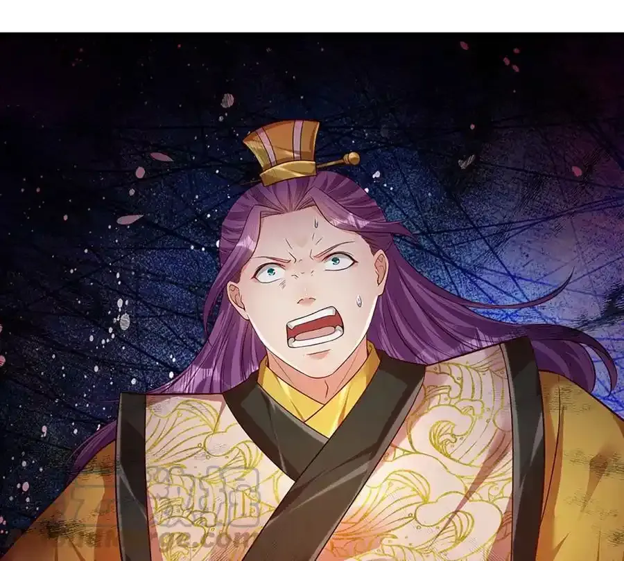 第63话 哪有压迫，哪就有反抗 第10页