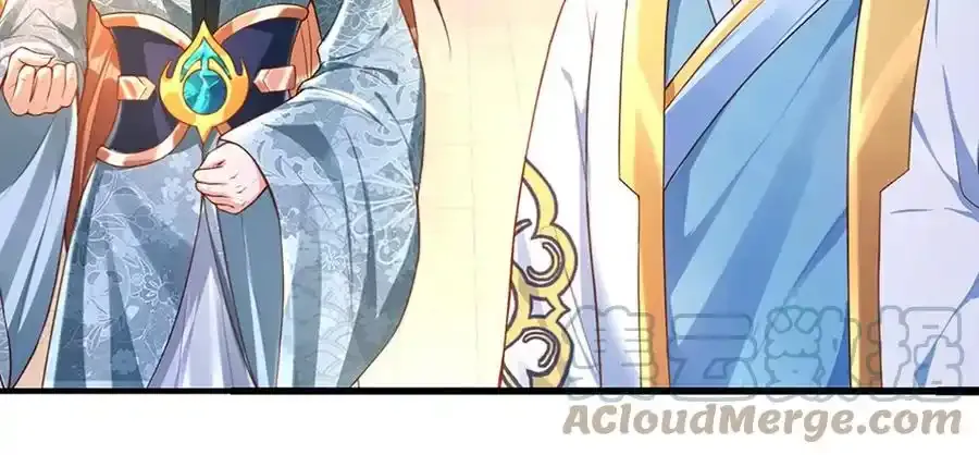 第63话 哪有压迫，哪就有反抗 第22页