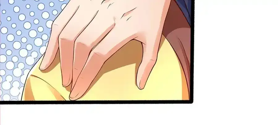 第63话 哪有压迫，哪就有反抗 第30页