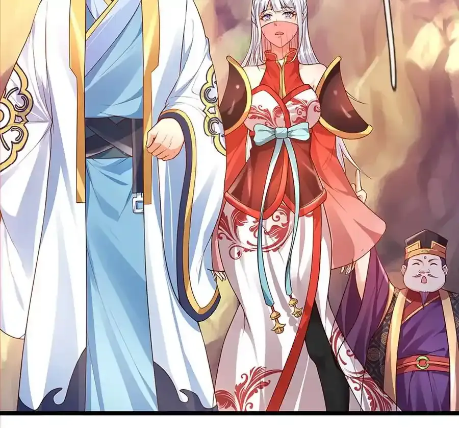 第63话 哪有压迫，哪就有反抗 第38页