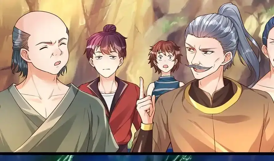 第63话 哪有压迫，哪就有反抗 第54页