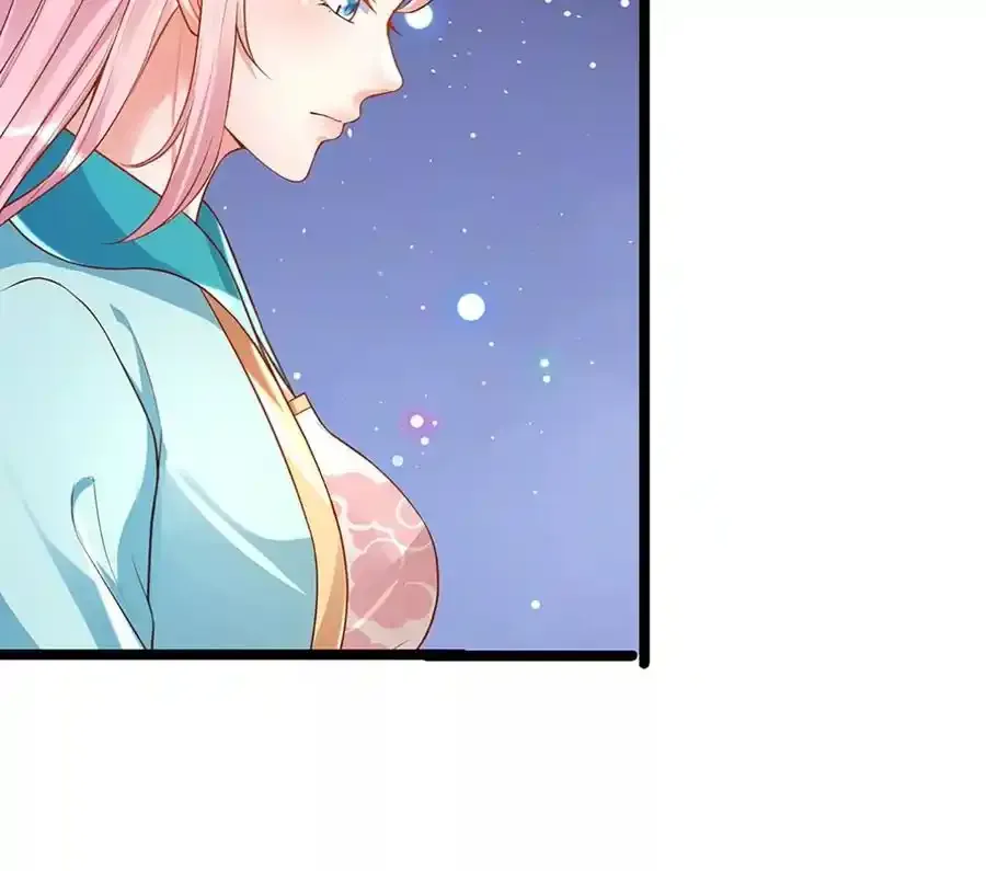 第63话 哪有压迫，哪就有反抗 第60页