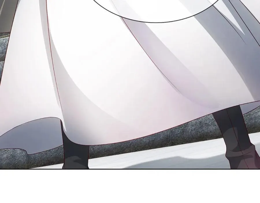 第298话 张狂至极，嘲讽拉满 第20页