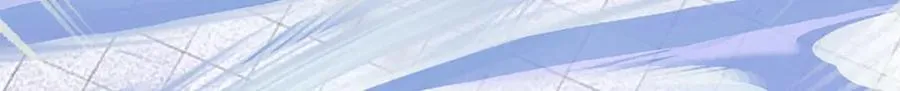 第298话 张狂至极，嘲讽拉满 第41页