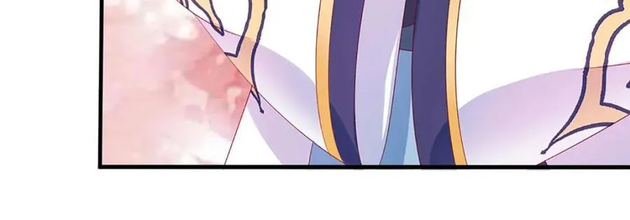 第298话 张狂至极，嘲讽拉满 第104页