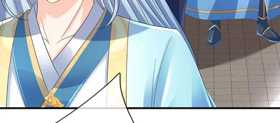 第299话 你们谁都别想走 第32页