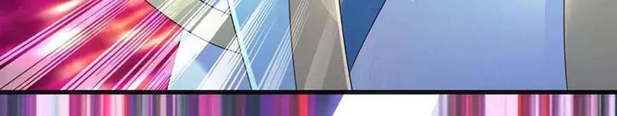 第299话 你们谁都别想走 第35页