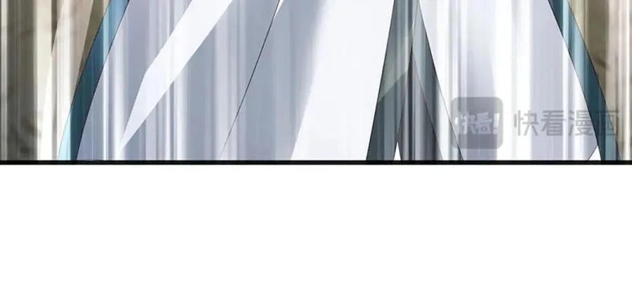 第299话 你们谁都别想走 第40页