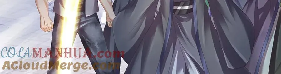 第299话 你们谁都别想走 第53页