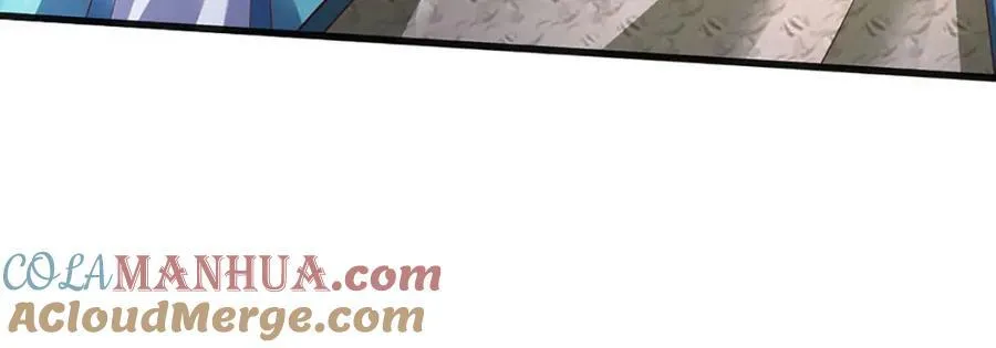 第300话 万古第一笔 第21页