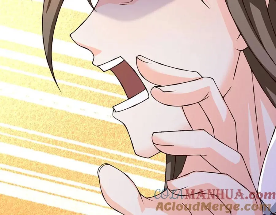 第300话 万古第一笔 第57页