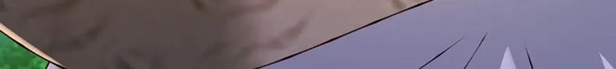 第300话 万古第一笔 第66页