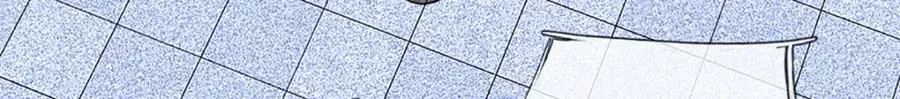 第300话 万古第一笔 第87页