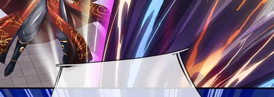 第300话 万古第一笔 第110页