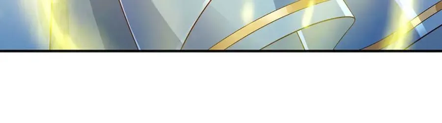 第301话 天书神火，可焚万物 第19页