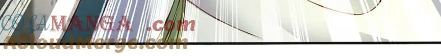 第301话 天书神火，可焚万物 第45页