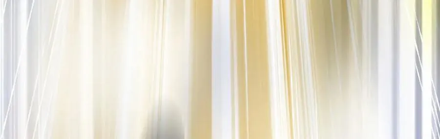 第301话 天书神火，可焚万物 第56页