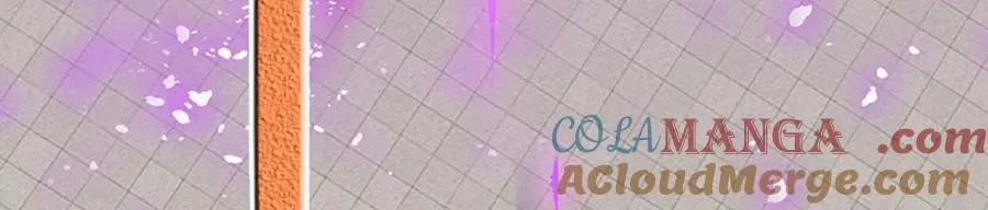 第301话 天书神火，可焚万物 第117页