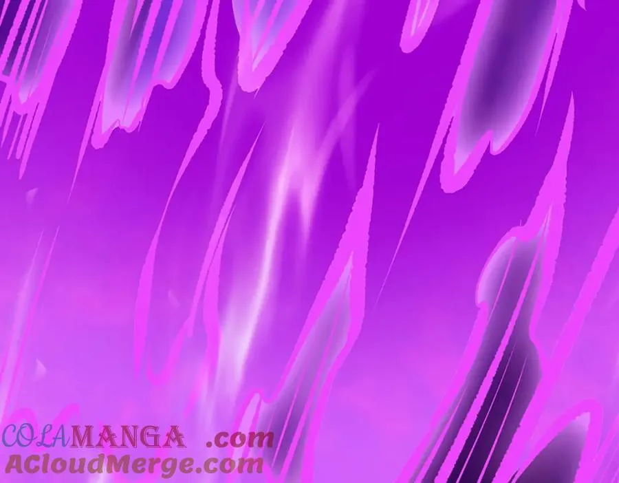 第301话 天书神火，可焚万物 第133页
