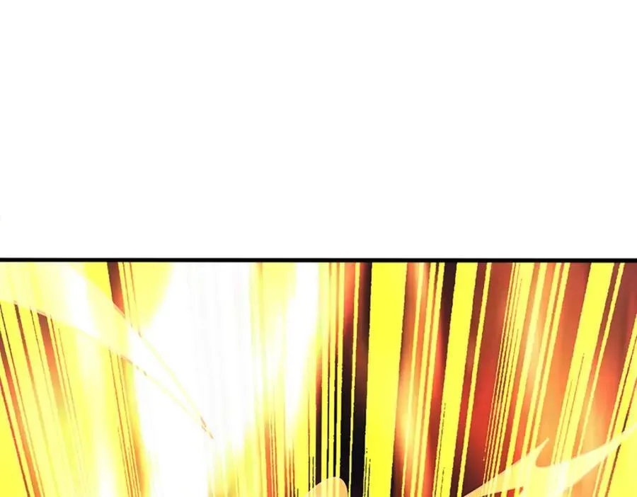 第302话 终究是徒劳 第7页