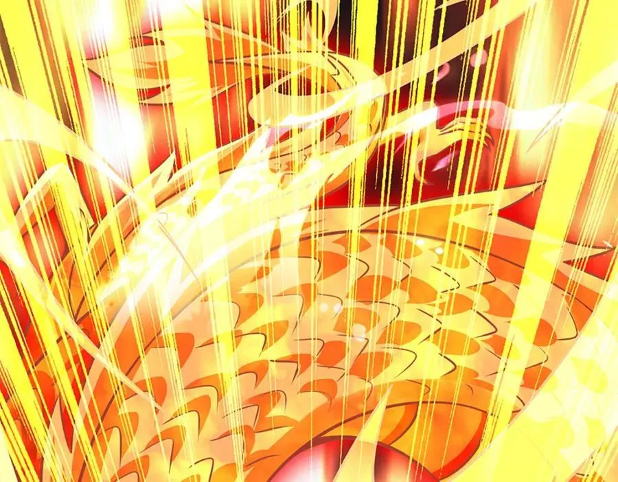 第302话 终究是徒劳 第8页