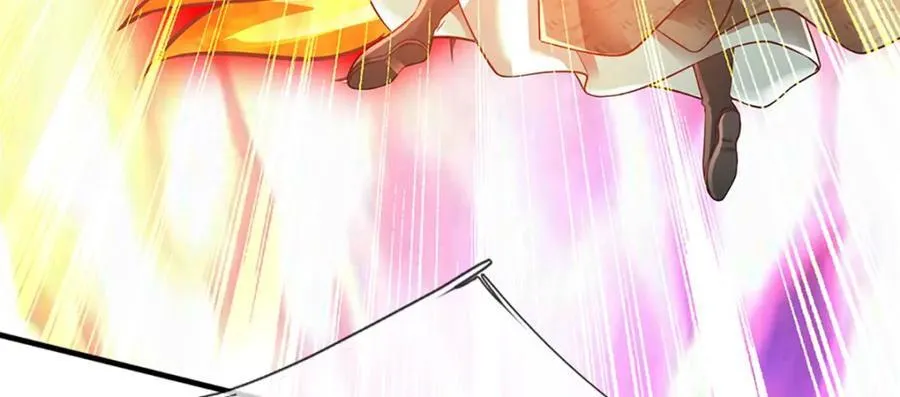 第302话 终究是徒劳 第12页