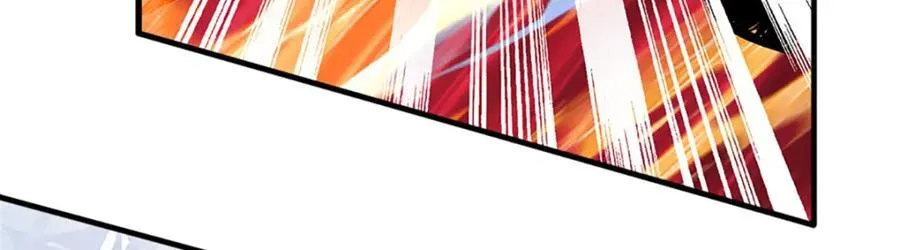 第302话 终究是徒劳 第19页