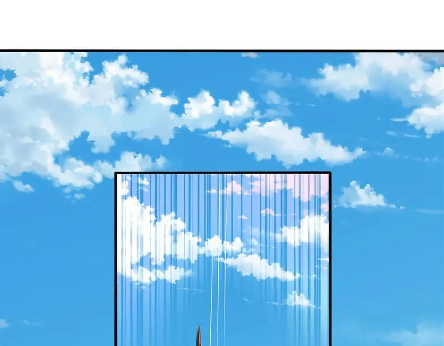 第302话 终究是徒劳 第24页